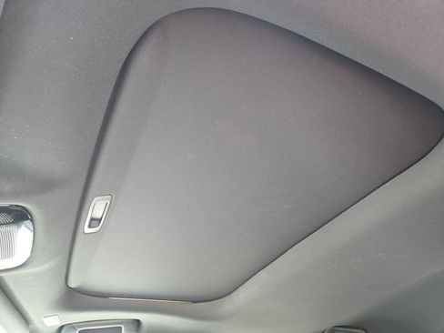 Used 2023 Lexus RX 350 AWD w/ Accessory Package (Z1) image 25