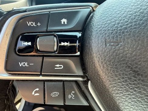 Used 2020 Honda Accord Sport image 11