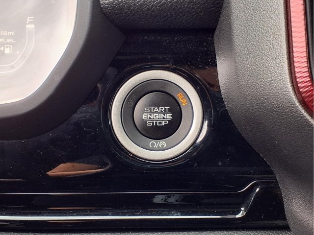 Used 2026 RAM 1500 Rebel w/ Rebel Level 2 Equipment Group AWD/4WD image 8