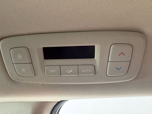 Used 2022 Kia Carnival SX Prestige image 21