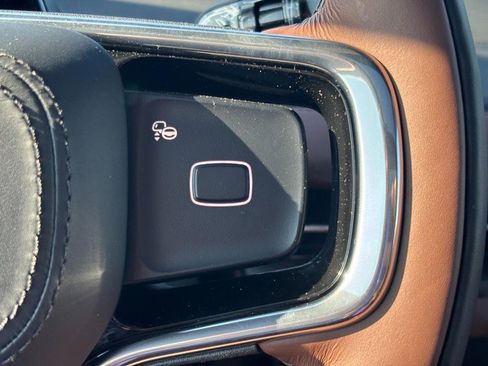 New 2026 Lincoln Navigator L Reserve image 21