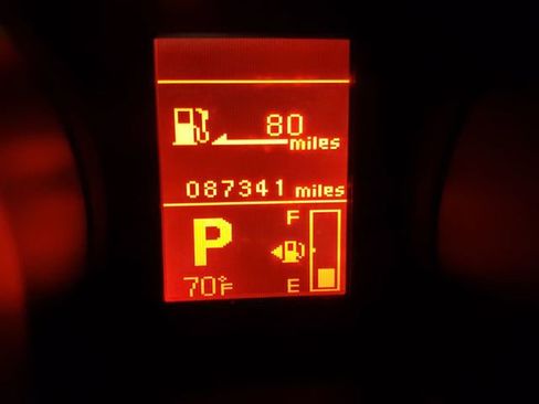 Used 2010 Mitsubishi Lancer ES FWD image 19