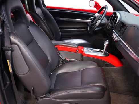 Used 2005 Chevrolet SSR image 40