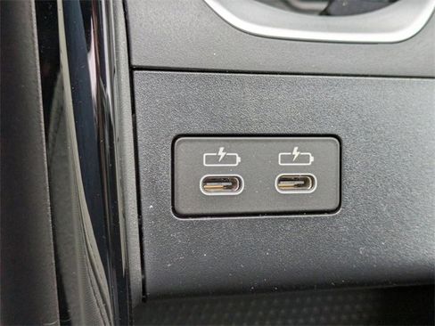 New 2026 BMW X1 xDrive28i w/ Convenience Package image 31