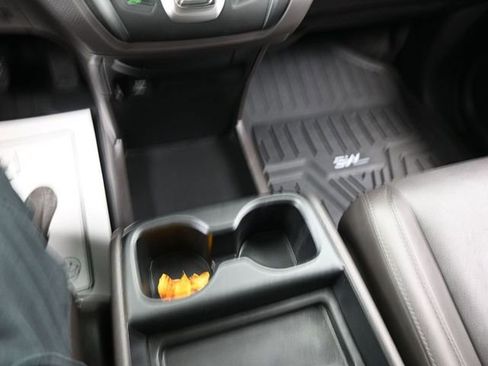 Used 2019 Honda Odyssey EX-L image 5