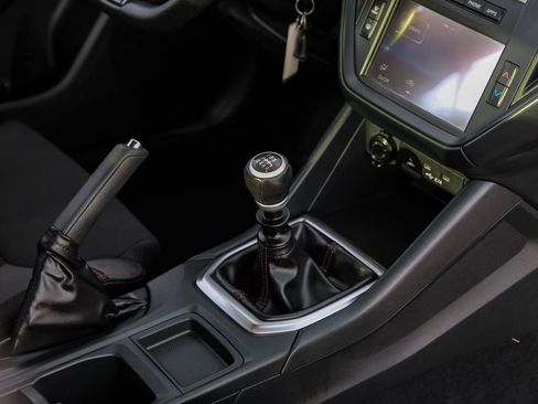 Used 2022 Subaru WRX image 22