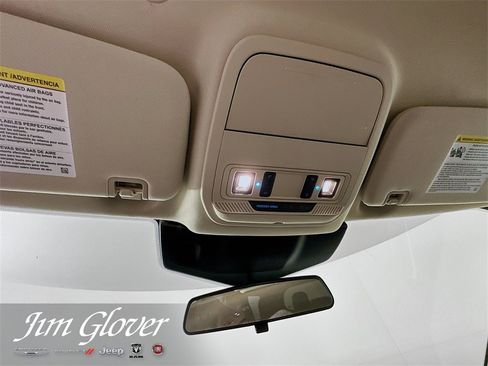 Used 2022 Ford Explorer Base image 38