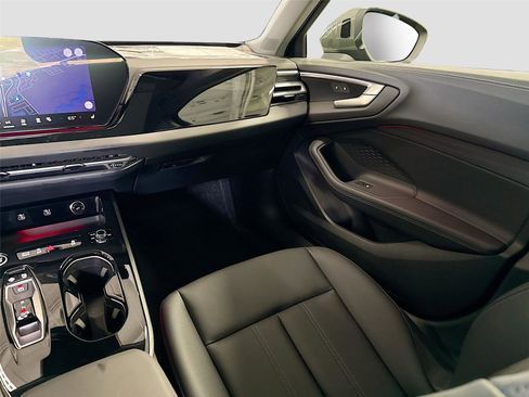 New 2026 Audi A5 Premium AWD/4WD image 25