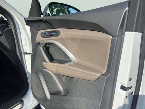 New 2025 Audi Q5 Premium image 21