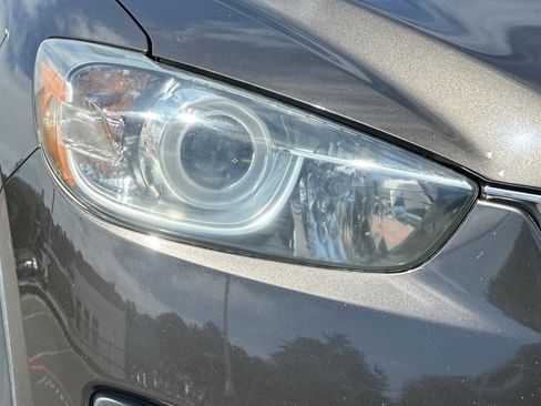 Used 2016 MAZDA CX-5 Touring AWD/4WD image 10