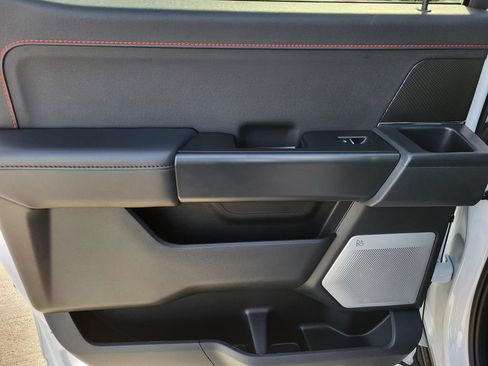 Used 2025 Ford F150 Raptor image 10