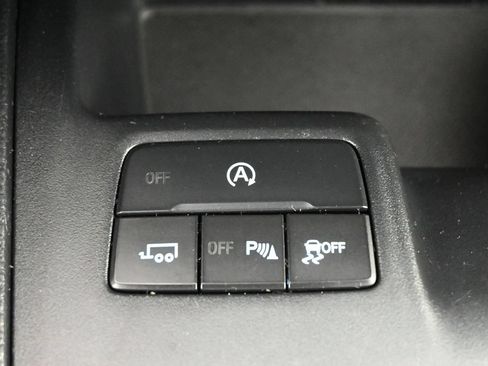 Used 2019 Ford Ranger XLT w/ Equipment Group 301A Mid RWD image 14