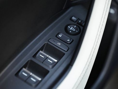 Used 2023 Acura TLX Type S image 19