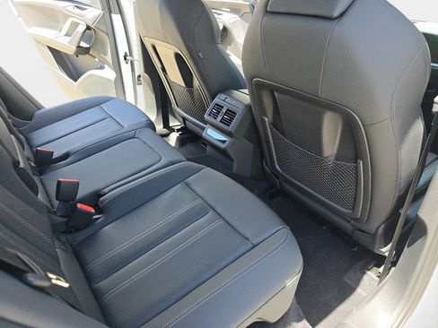 New 2026 Audi Q5 Premium AWD/4WD image 11