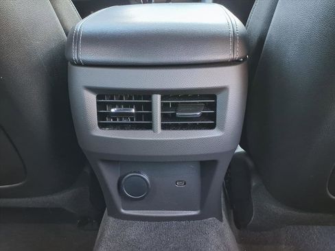 Certified 2023 Cadillac CT5 Luxury w/ Cold Weather Package image 11