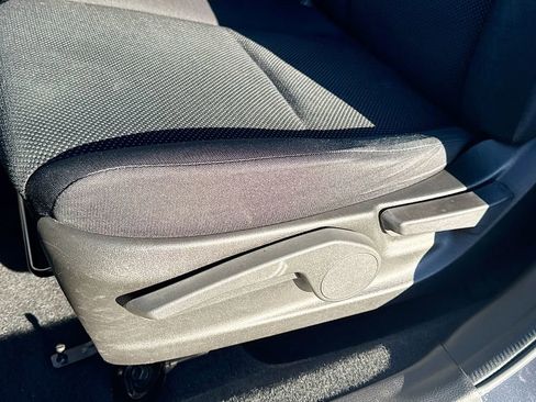 Used 2013 Subaru Impreza 2.0i Premium w/ All-Weather Pkg image 22