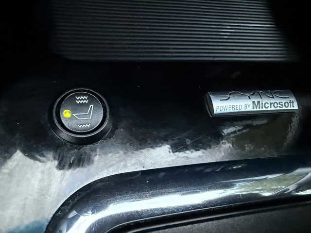 Used 2010 Ford Escape XLT AWD/4WD image 39