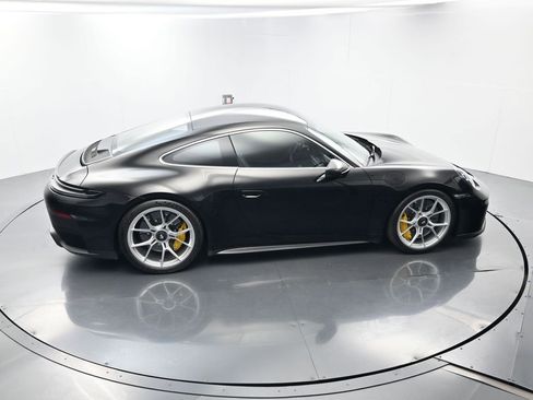 Used 2026 Porsche 911 GT3 image 45