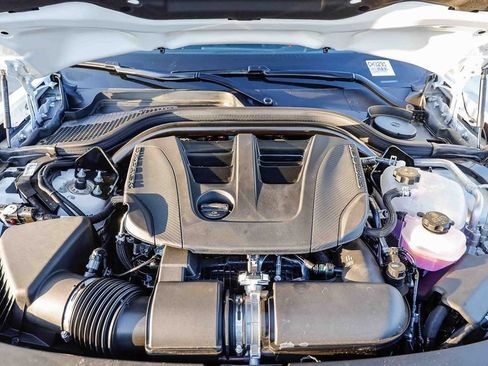 New 2026 Dodge Charger R/T AWD/4WD image 32