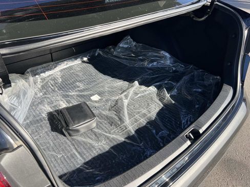 Used 2023 Toyota Corolla LE image 23