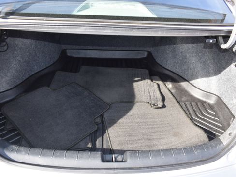 Used 2014 Honda Accord EX-L image 33