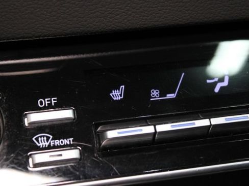 Used 2020 Hyundai Sonata SEL Plus w/ Tech Package FWD image 20
