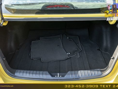 Used 2016 Kia Rio LX w/ Power Package FWD image 16