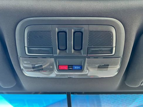 Used 2019 Subaru WRX STI Limited w/ Popular Package #1 image 20