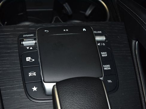 Certified 2022 Mercedes-Benz GLE 350 4MATIC image 15