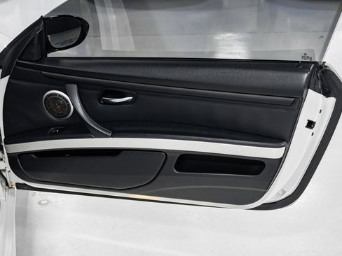 Used 2008 BMW M3 Coupe 6-Speed! Tastefully Modi image 34