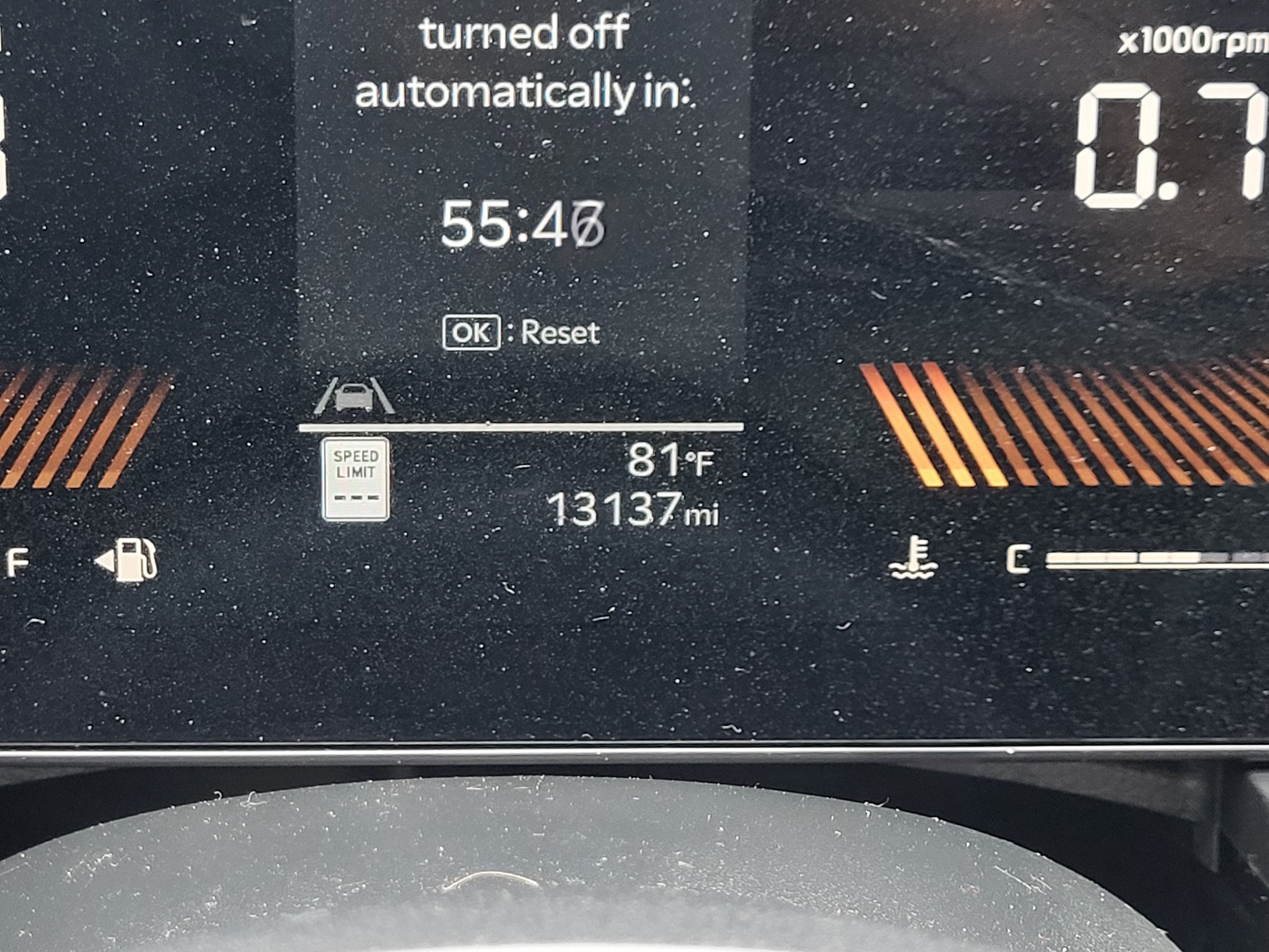 Used 2025 Kia K5 GT-Line FWD image 15