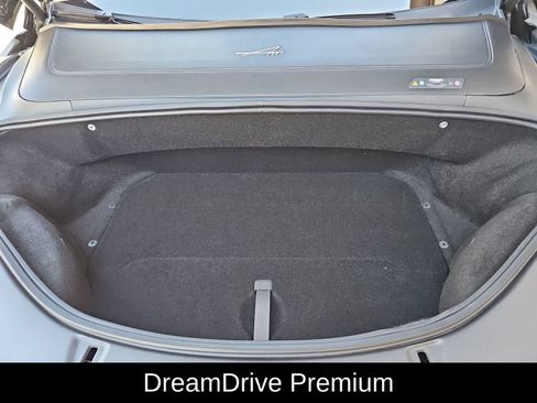 Used 2024 Lucid Air Grand Touring AWD/4WD image 13