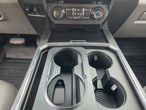 Used 2020 Ford F250 XLT w/ XLT Value Package image 13