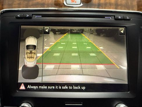 Used 2013 Bentley Continental GT image 19