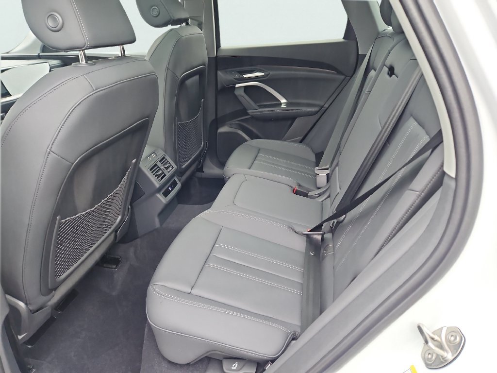 New 2026 Audi Q5 Premium AWD/4WD image 22