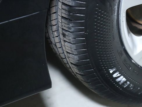 Used 2014 Hyundai Sonata GLS w/ Popular Equipment Group 2 image 35