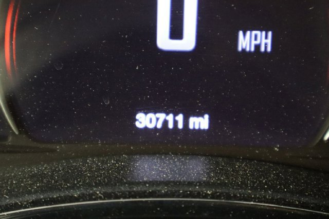 Used 2022 Dodge Durango GT AWD/4WD image 35