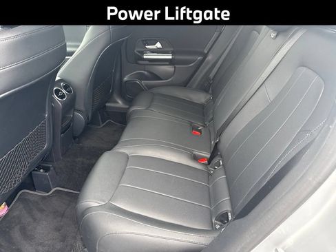 Used 2021 Mercedes-Benz GLA 250 image 10
