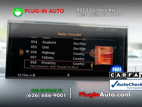 Used 2017 Audi Q7 3.0T Premium Plus w/ Premium Plus Package image 31