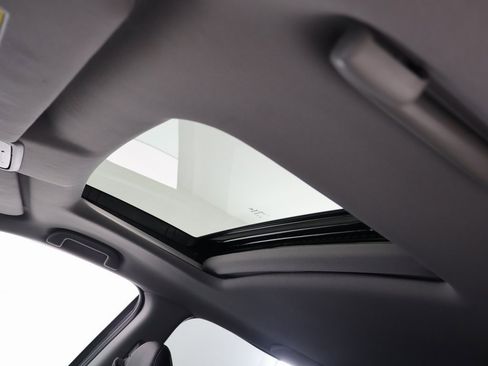 Used 2020 Honda Ridgeline RTL-E image 8