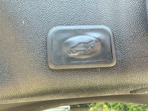 Used 2014 GMC Acadia SLT AWD/4WD image 12