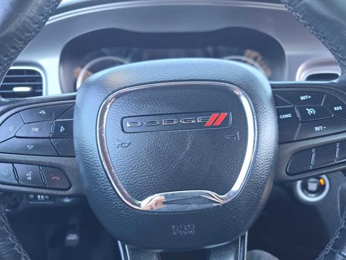 Used 2023 Dodge Charger SXT image 24