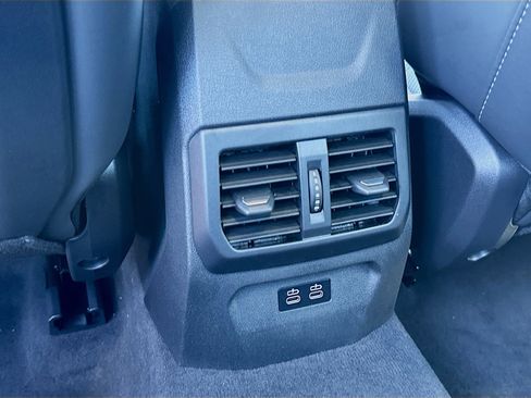 New 2026 BMW 228i 228 w/ Premium Package image 19