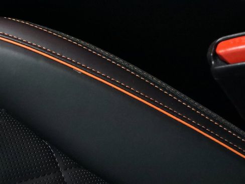 Used 2026 Genesis GV70 3.5T Sport Prestige image 26