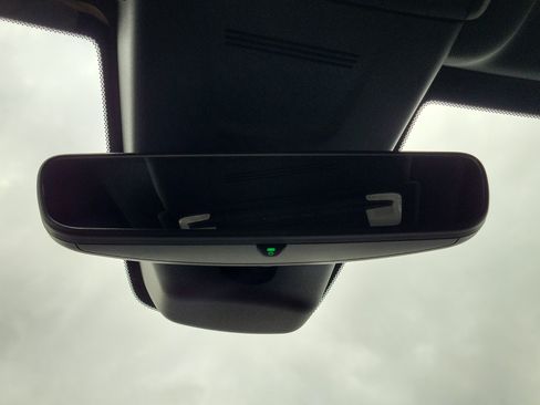 Used 2024 Honda CR-V Sport-L image 25