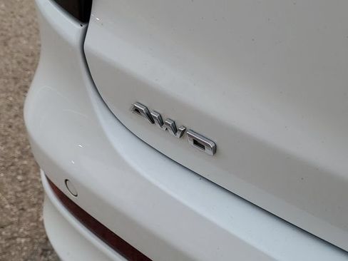 Used 2021 Cadillac XT6 Premium Luxury AWD/4WD image 43