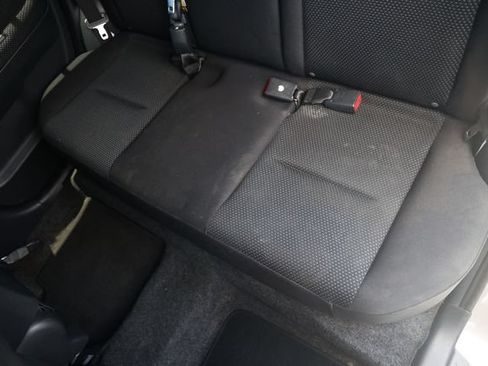 Used 2005 Scion xB FWD image 13