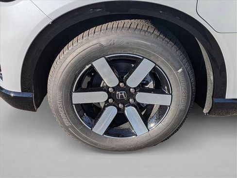 New 2026 Honda Prologue Touring image 10