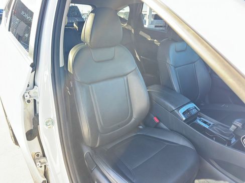 Used 2023 Hyundai Tucson SEL w/ Convenience Package image 31