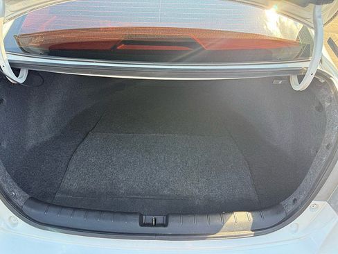 Used 2014 Honda Accord Sport image 15
